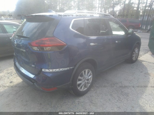 KNMAT2MT1JP607576  nissan rogue 2018 IMG 3