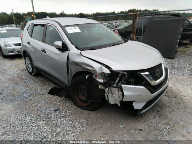 KNMAT2MT2JP578380  nissan rogue 2018 IMG 0