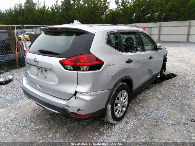 KNMAT2MT2JP578380  nissan rogue 2018 IMG 3