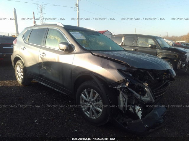 KNMAT2MT2JP586091  nissan rogue 2018 IMG 0