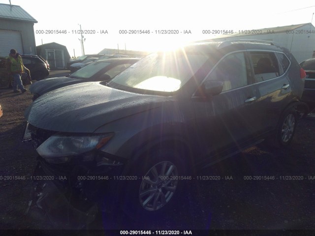 KNMAT2MT2JP586091  nissan rogue 2018 IMG 1