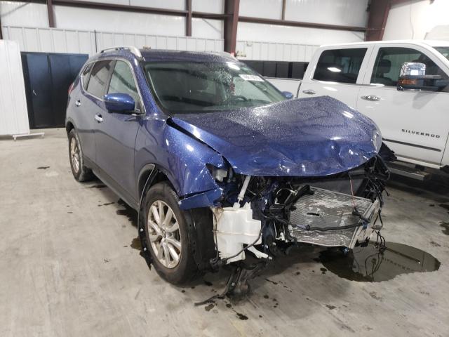 KNMAT2MT2JP587824  nissan rogue 2018 IMG 0