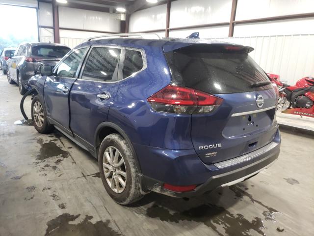 KNMAT2MT2JP587824  nissan rogue 2018 IMG 2