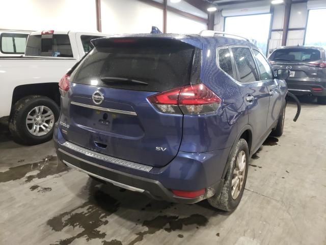 KNMAT2MT2JP587824  nissan rogue 2018 IMG 3