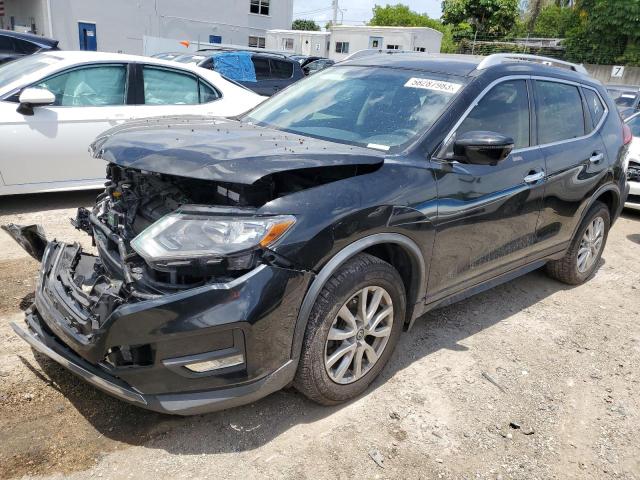 KNMAT2MT2JP618845  nissan rogue 2018 IMG 0