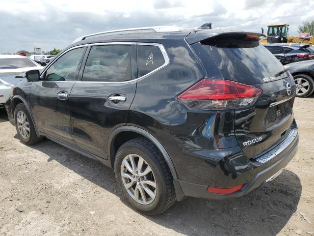 KNMAT2MT2JP618845  nissan rogue 2018 IMG 1