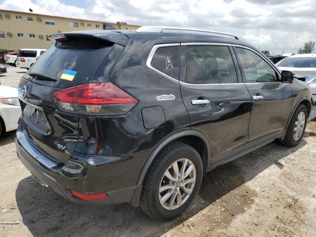 KNMAT2MT2JP618845  nissan rogue 2018 IMG 2