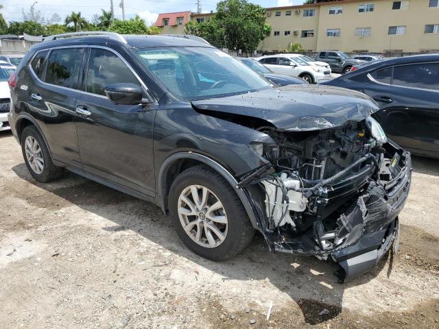 KNMAT2MT2JP618845  nissan rogue 2018 IMG 3