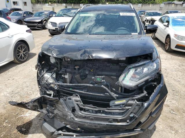 KNMAT2MT2JP618845  nissan rogue 2018 IMG 4