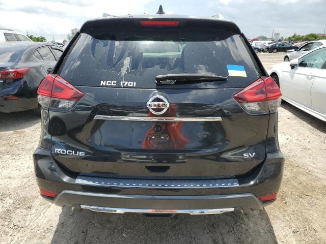 KNMAT2MT2JP618845  nissan rogue 2018 IMG 5