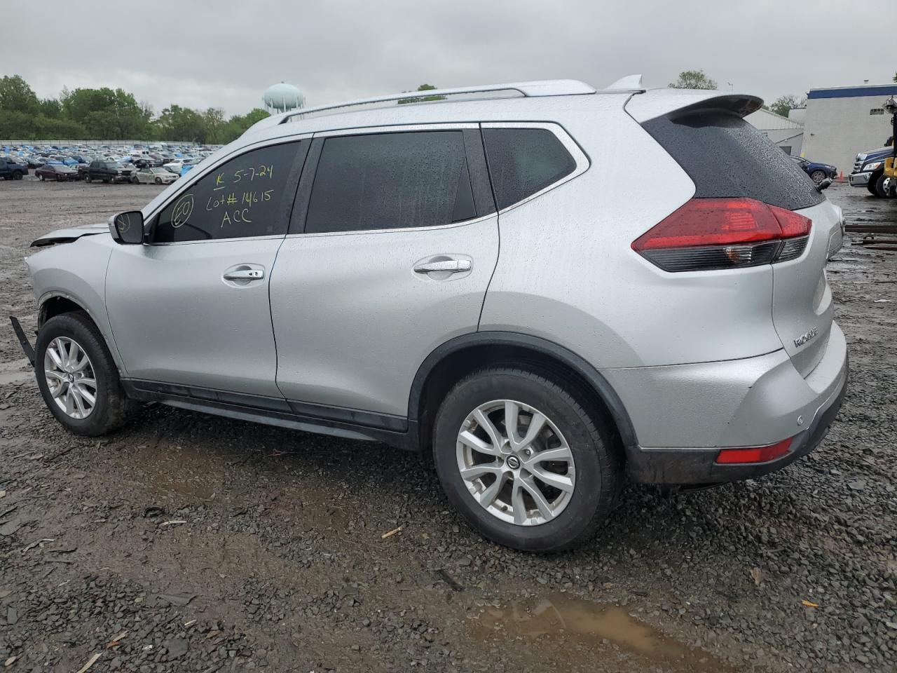 KNMAT2MT2KP500649  nissan rogue 2018 IMG 1