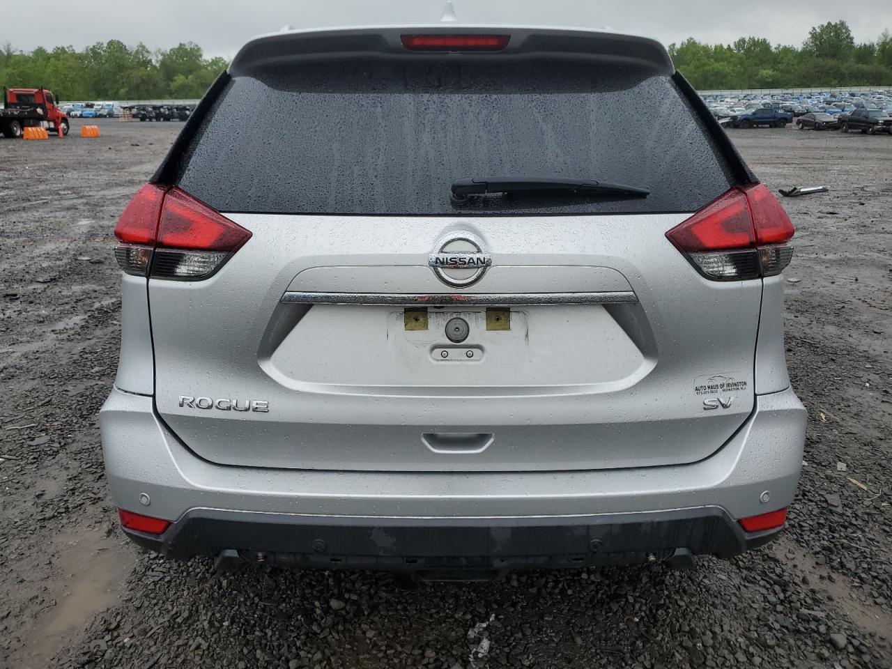 KNMAT2MT2KP500649  nissan rogue 2018 IMG 5