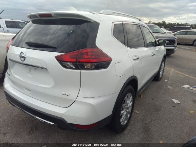 KNMAT2MT2KP503177  nissan rogue 2019 IMG 3