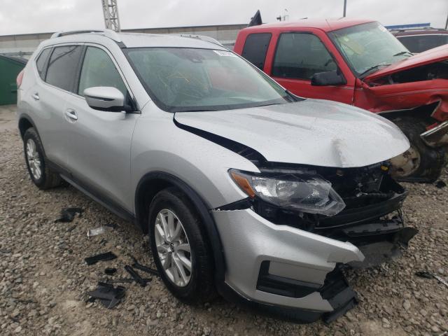 KNMAT2MT2KP508931  nissan rogue 2018 IMG 0