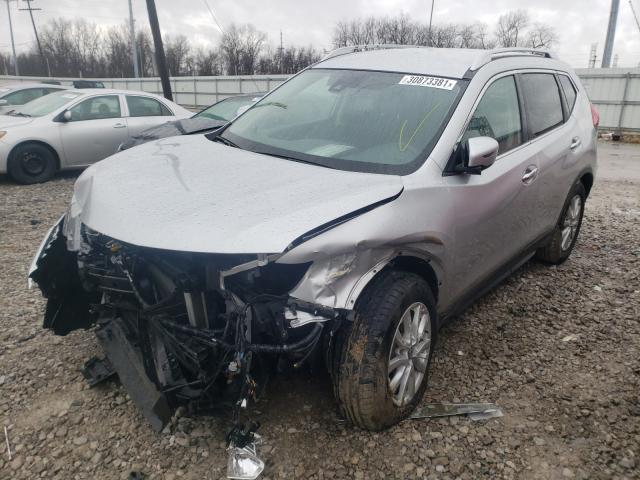 KNMAT2MT2KP508931  nissan rogue 2018 IMG 1