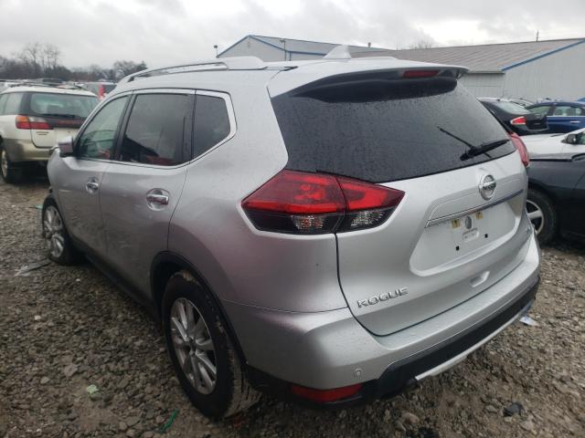 KNMAT2MT2KP508931  nissan rogue 2018 IMG 2