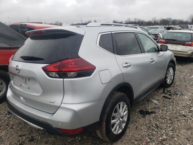 KNMAT2MT2KP508931  nissan rogue 2018 IMG 3