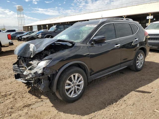 KNMAT2MT2KP513983  nissan rogue 2018 IMG 0