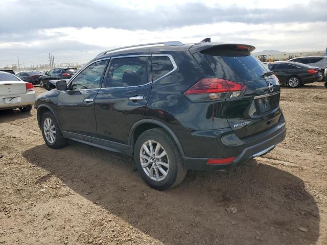 KNMAT2MT2KP513983  nissan rogue 2018 IMG 1