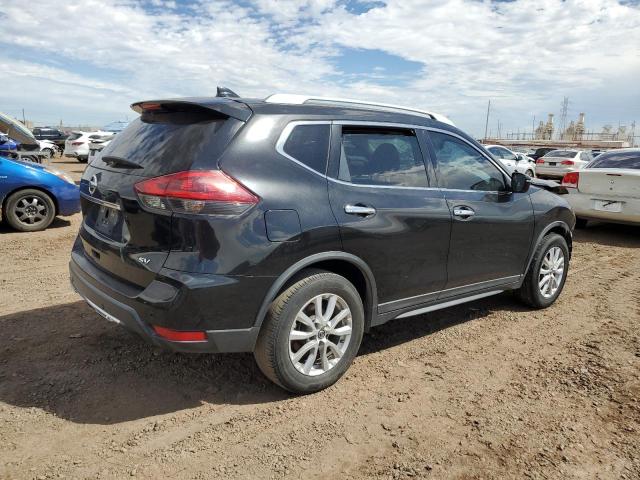 KNMAT2MT2KP513983  nissan rogue 2018 IMG 2