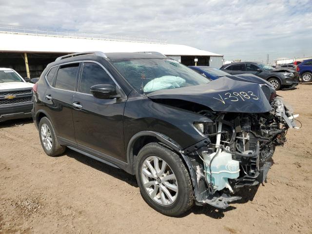 KNMAT2MT2KP513983  nissan rogue 2018 IMG 3