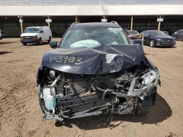 KNMAT2MT2KP513983  nissan rogue 2018 IMG 4