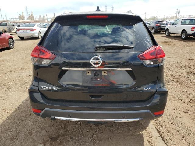 KNMAT2MT2KP513983  nissan rogue 2018 IMG 5