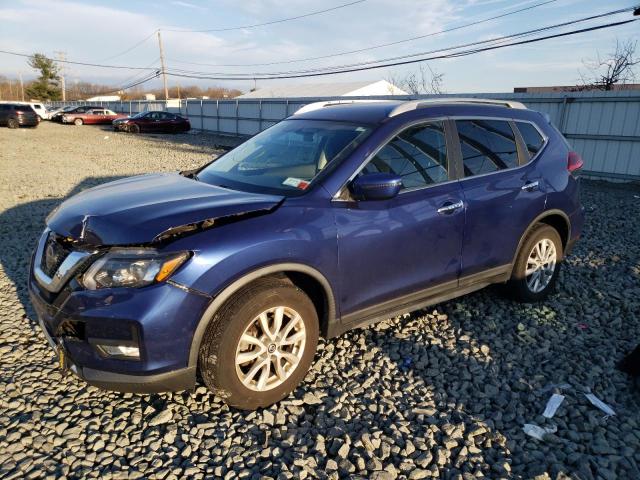 KNMAT2MT3JP533061  nissan rogue 2018 IMG 0