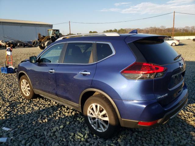 KNMAT2MT3JP533061  nissan rogue 2018 IMG 1