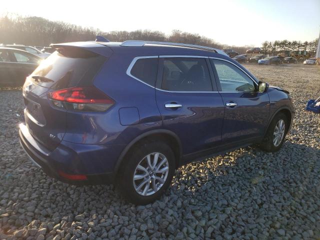 KNMAT2MT3JP533061  nissan rogue 2018 IMG 2