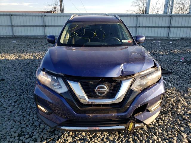 KNMAT2MT3JP533061  nissan rogue 2018 IMG 4