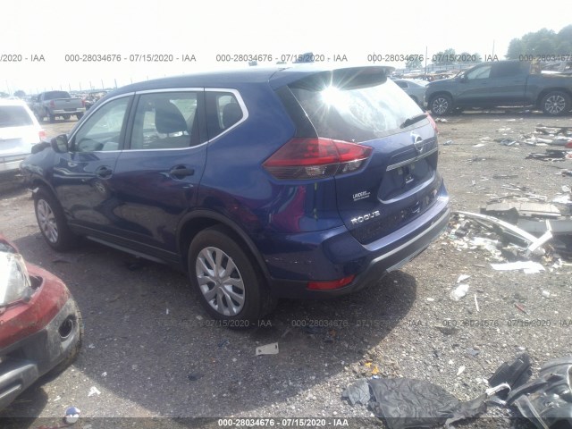 KNMAT2MT3JP537921  nissan rogue 2018 IMG 2