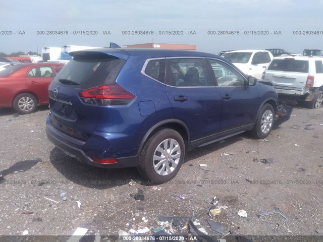 KNMAT2MT3JP537921  nissan rogue 2018 IMG 3