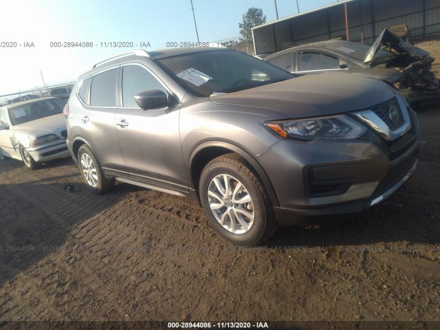 KNMAT2MT3JP606039  nissan rogue 2018 IMG 0