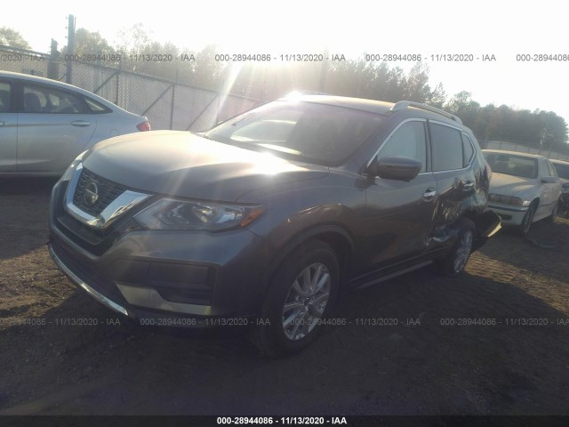 KNMAT2MT3JP606039  nissan rogue 2018 IMG 1