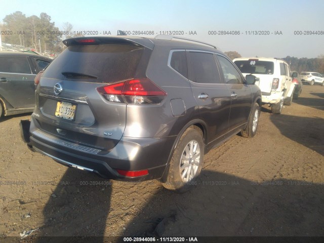 KNMAT2MT3JP606039  nissan rogue 2018 IMG 3