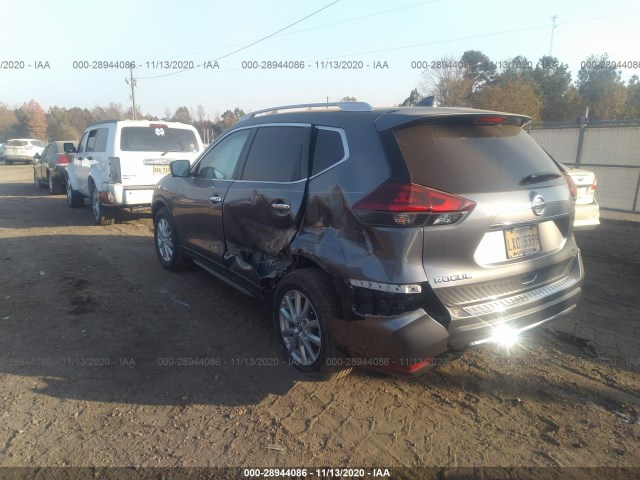 KNMAT2MT3JP606039  nissan rogue 2018 IMG 5