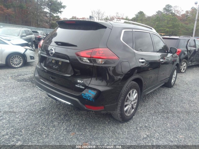 KNMAT2MT3KP501017  nissan rogue 2019 IMG 3