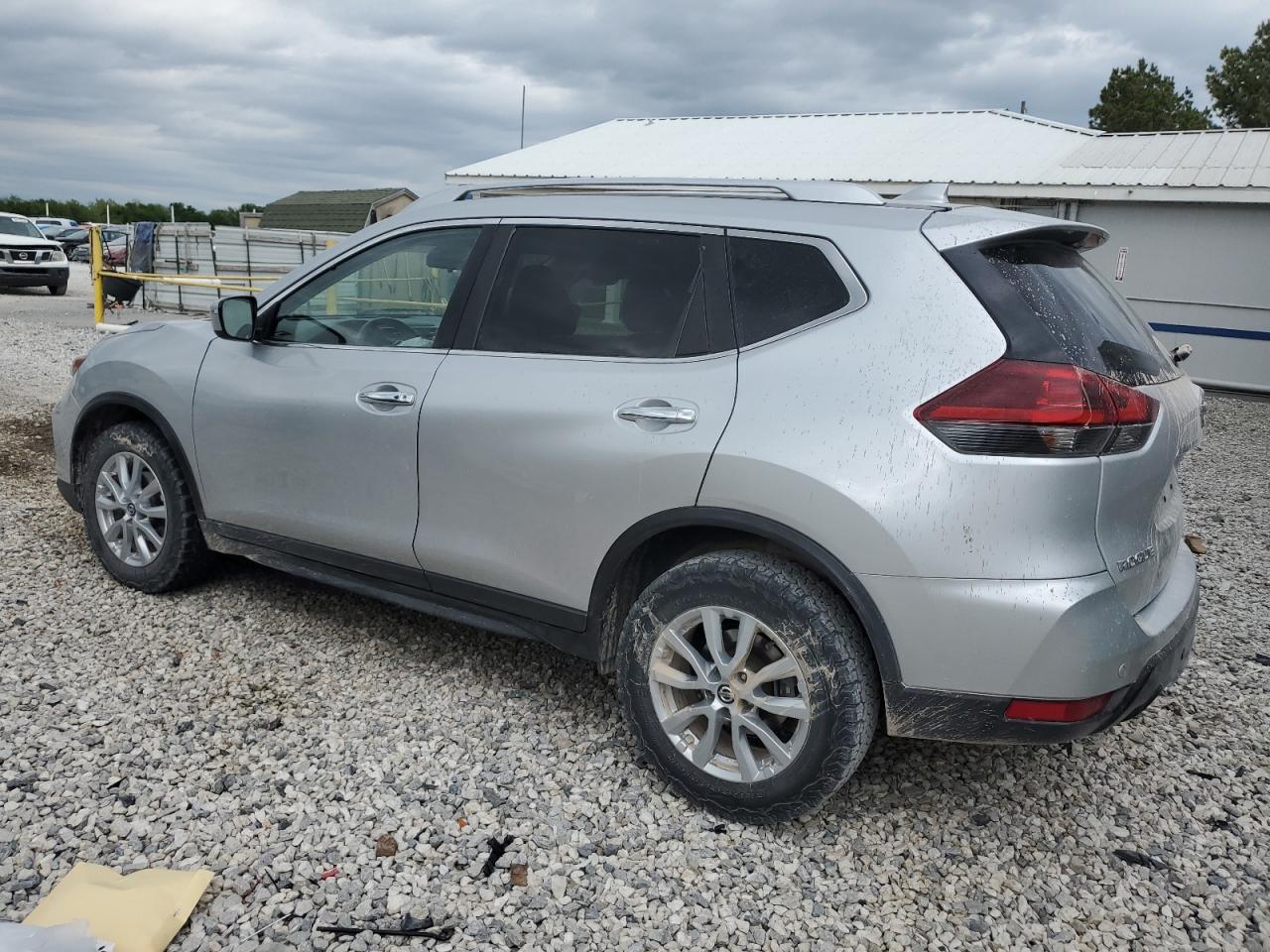 KNMAT2MT3KP508050  nissan rogue 2018 IMG 1