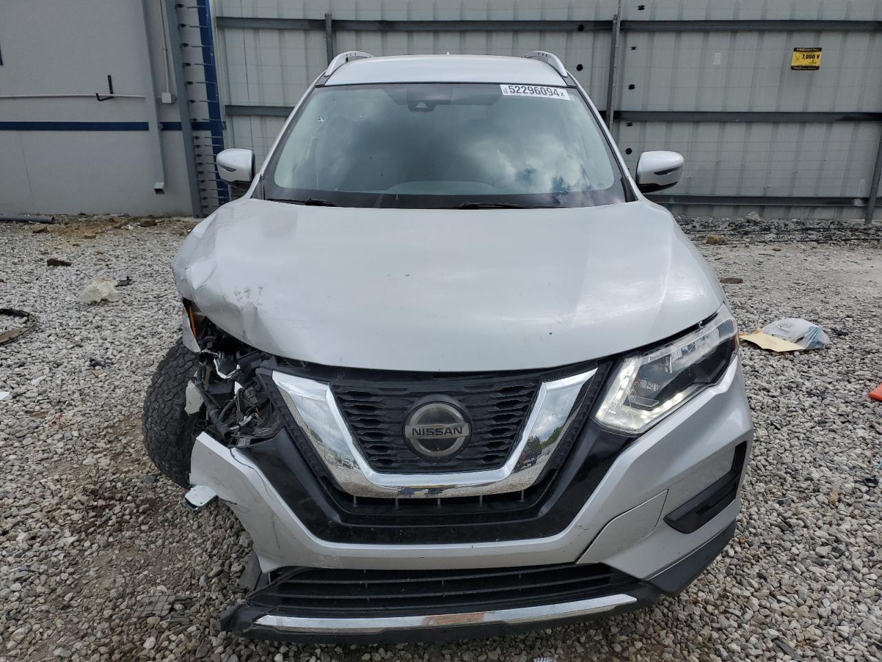 KNMAT2MT3KP508050  nissan rogue 2018 IMG 4