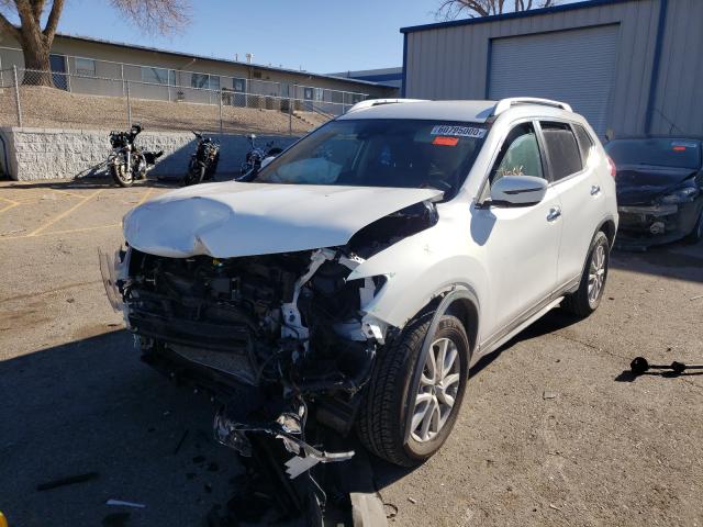 KNMAT2MT3KP511658  nissan  2019 IMG 1