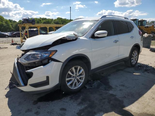 KNMAT2MT3KP512227  nissan rogue 2018 IMG 0