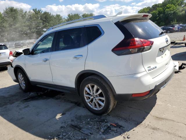 KNMAT2MT3KP512227  nissan rogue 2018 IMG 1