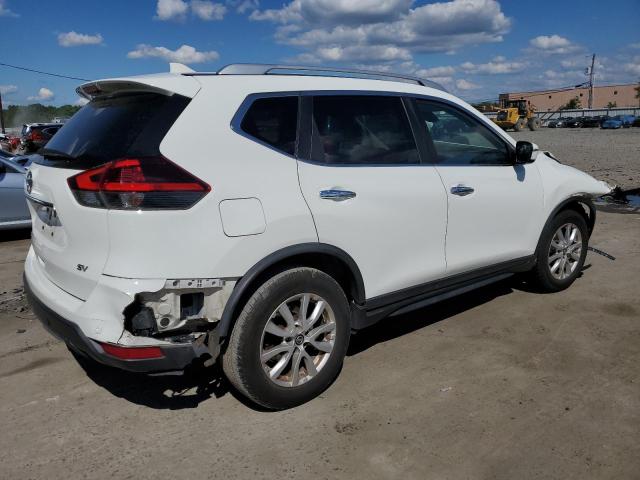 KNMAT2MT3KP512227  nissan rogue 2018 IMG 2