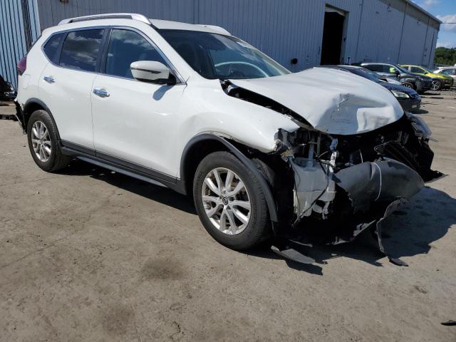 KNMAT2MT3KP512227  nissan rogue 2018 IMG 3