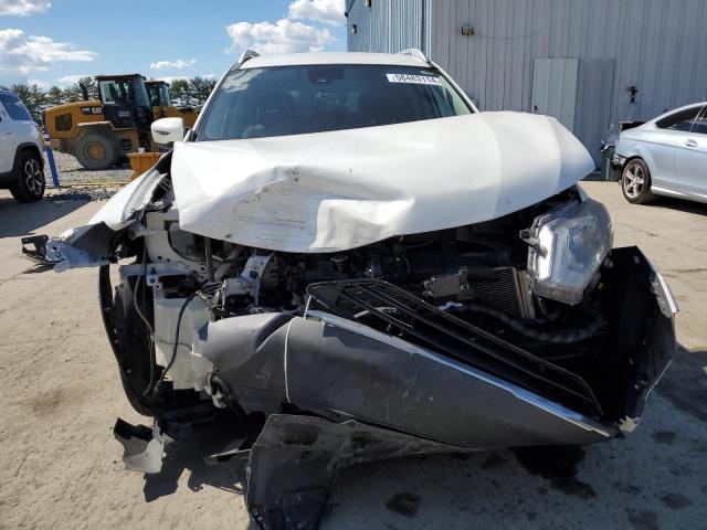 KNMAT2MT3KP512227  nissan rogue 2018 IMG 4