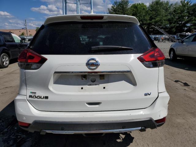 KNMAT2MT3KP512227  nissan rogue 2018 IMG 5