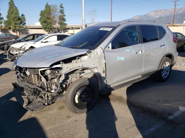 KNMAT2MT3KP528816  nissan rogue 2019 IMG 0