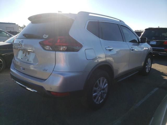 KNMAT2MT3KP528816  nissan rogue 2019 IMG 2