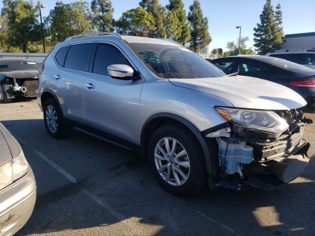 KNMAT2MT3KP528816  nissan rogue 2019 IMG 3